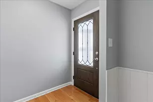 1053 Miller St, De Graff, OH 43318 - Photo 7