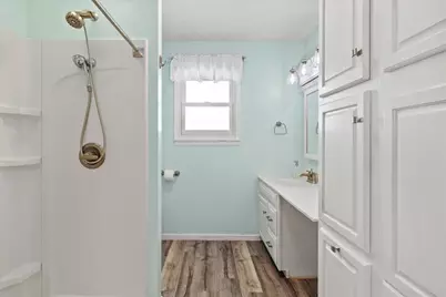 1053 Miller Street, De Graff, OH 43318 - Photo 21