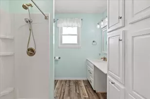 1053 Miller St, De Graff, OH 43318 - Photo 21