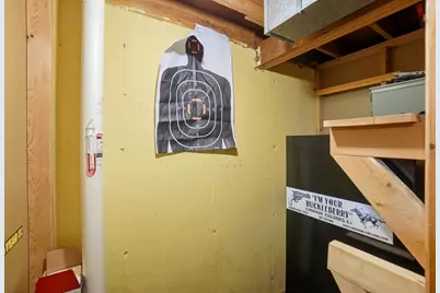 1257 Gettysburg Drive, Troy, OH 45373 - Photo 29