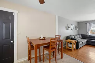 1257 Gettysburg Dr, Troy, OH 45373 - Photo 15