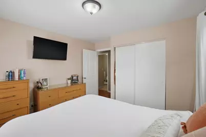 1257 Gettysburg Drive, Troy, OH 45373 - Photo 17