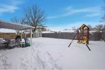 1257 Gettysburg Drive, Troy, OH 45373 - Photo 35