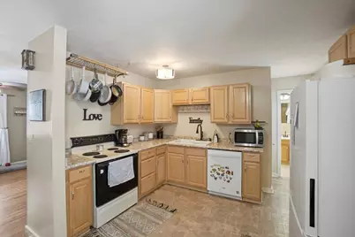 1257 Gettysburg Drive, Troy, OH 45373 - Photo 11