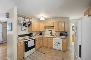 1257 Gettysburg Dr, Troy, OH 45373 - Photo 11