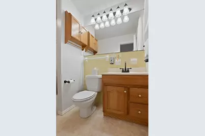 1257 Gettysburg Drive, Troy, OH 45373 - Photo 21