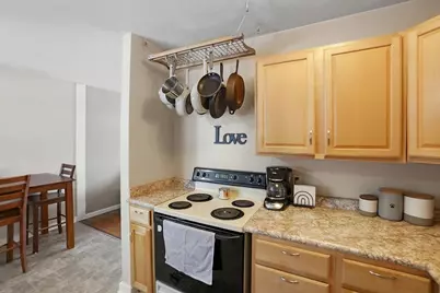 1257 Gettysburg Drive, Troy, OH 45373 - Photo 13