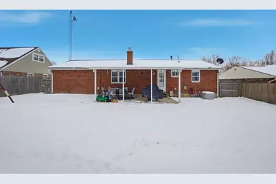 1257 Gettysburg Drive, Troy, OH 45373 - Photo 33