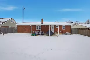 1257 Gettysburg Dr, Troy, OH 45373 - Photo 33