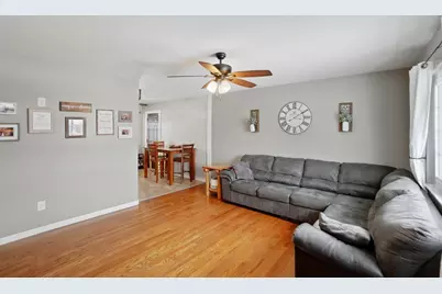1257 Gettysburg Drive, Troy, OH 45373 - Photo 9