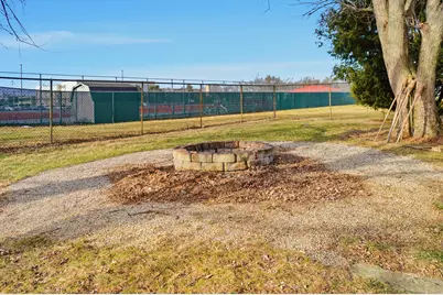 598 N Market Street, Troy, OH 45373 - Photo 45