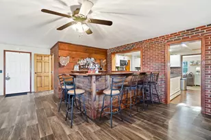 598 N Market St, Troy, OH 45373 - Photo 19