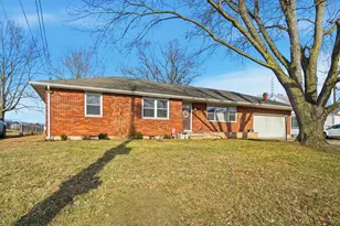 598 N Market St, Troy, OH 45373 - Photo 3