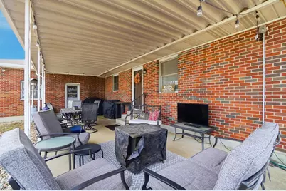 598 N Market Street, Troy, OH 45373 - Photo 43