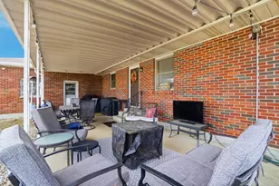 598 N Market St, Troy, OH 45373 - Photo 43