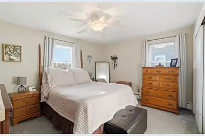 598 N Market Street, Troy, OH 45373 - Photo 29