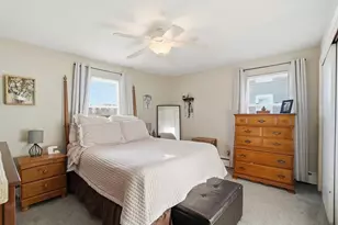 598 N Market St, Troy, OH 45373 - Photo 29