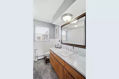 598 N Market Street, Troy, OH 45373 - Photo 33