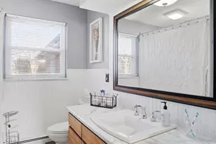 598 N Market St, Troy, OH 45373 - Photo 33