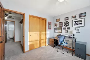 598 N Market St, Troy, OH 45373 - Photo 35