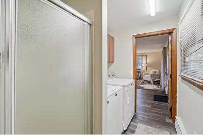 598 N Market Street, Troy, OH 45373 - Photo 27