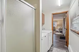 598 N Market St, Troy, OH 45373 - Photo 27