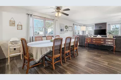 598 N Market Street, Troy, OH 45373 - Photo 17