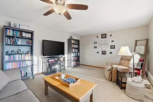 598 N Market St, Troy, OH 45373 - Photo 7