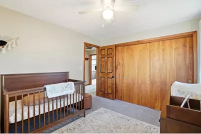 598 N Market Street, Troy, OH 45373 - Photo 37