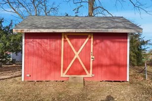 598 N Market St, Troy, OH 45373 - Photo 47