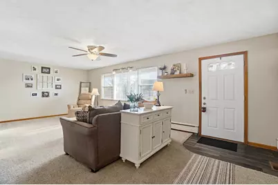 598 N Market Street, Troy, OH 45373 - Photo 5