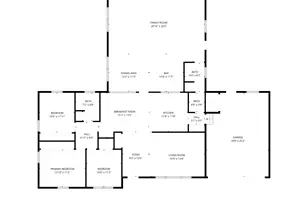 598 N Market St, Troy, OH 45373 - Photo 49