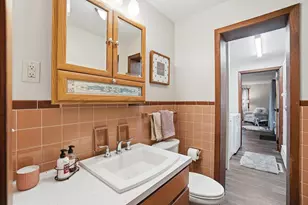 598 N Market St, Troy, OH 45373 - Photo 25