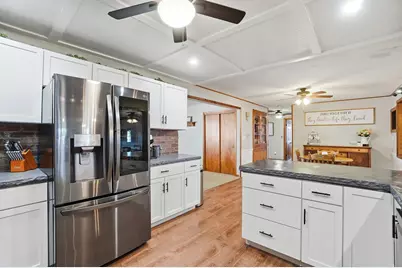 598 N Market Street, Troy, OH 45373 - Photo 15