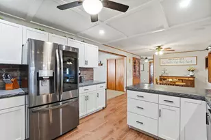 598 N Market St, Troy, OH 45373 - Photo 15