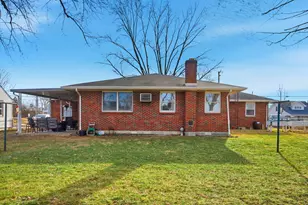 598 N Market St, Troy, OH 45373 - Photo 39