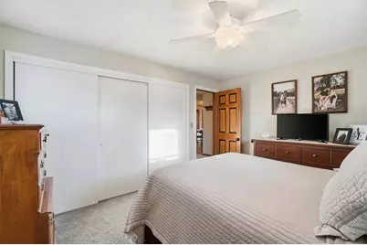 598 N Market Street, Troy, OH 45373 - Photo 31