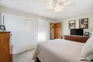 598 N Market St, Troy, OH 45373 - Photo 31