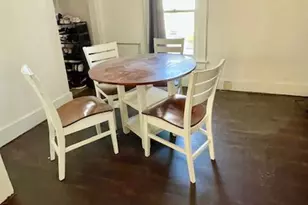 506 Michigan Ave, Troy, OH 45373 - Photo 5