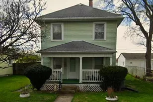 506 Michigan Ave, Troy, OH 45373 - Photo 1