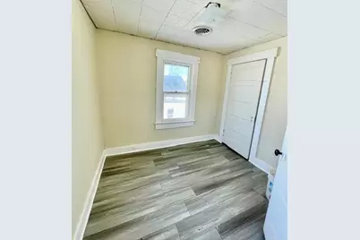 506 Michigan Avenue, Troy, OH 45373 - Photo 11