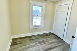 506 Michigan Ave, Troy, OH 45373 - Photo 11