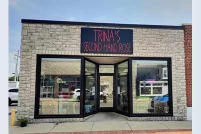 150 E Lake Street, West Mansfield, OH 43358 - Photo 1