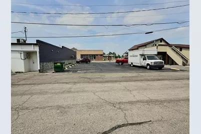 150 E Lake Street, West Mansfield, OH 43358 - Photo 3