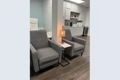 150 E Lake Street, West Mansfield, OH 43358 - Photo 15