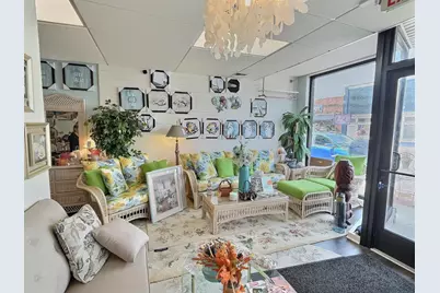 150 E Lake Street, West Mansfield, OH 43358 - Photo 5