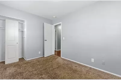 4200 Phillips Street, Enon, OH 45323 - Photo 17