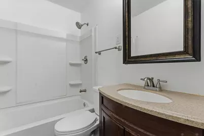 4200 Phillips Street, Enon, OH 45323 - Photo 13