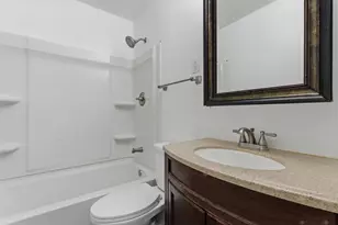 4200 Phillips St, Enon, OH 45323 - Photo 13