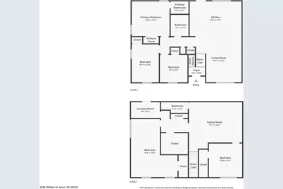 4200 Phillips Street, Enon, OH 45323 - Photo 43